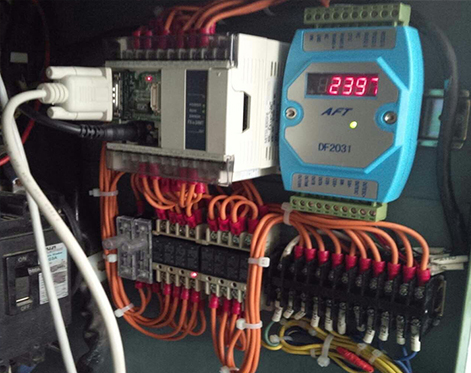 ��׃��a�ڹ��I�đ���